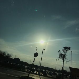 Meet your Posher, Karla